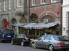 Conditori Lundagård