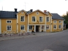 elsa-andersons-konditori-i-norberg.jpg