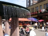 farsta-torg-square-sweden.jpg