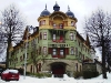 kneippbaden-in-norrkoping-sweden.jpg