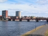 tegsbron-bridge-umea-sweden.jpg