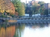 the-bridge-over-lake-maren-sodertalje-sodermanland-sudermannia.jpg