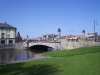 torgbron-bridge-sweden.jpg