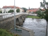 tullbron-falkenberg-bridge-falkenberg-sweden.jpg