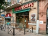 zoegas-coffee-shop-and-store-in-helsingborg-sweden.jpg