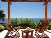 casa-triton-lounge-chairs-overlook-garden-ocean.jpg