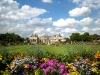 jardin_du_luxembourg.jpg