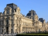 louvre_aile_richelieu.jpg