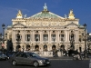 palais_garnier_bordercropped.jpg
