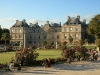 palais_luxembourg_sunset_edit.jpg