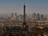 panorama_paris_december_2007.jpg