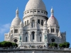 sacre-coeur-paris.jpg