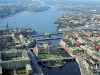 aerial-view-stockholm-sweden.jpg
