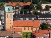 hoganas-church-in-hoganas-sweden.jpg