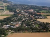 jonstorp-village-hoganas-municipality-sweden.jpg