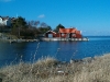 landscape-on-halso-island-ockero-municipality-sweden.jpg