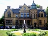 ljunglofska-slottet-i-blackeberg-bromma-stockholm-sweden.jpg