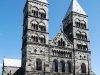 lund-cathedral-sweden.jpg