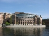 riksdag-building-on-helgeandsholmen-in-stockholm-sweden.jpg