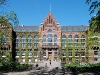 university-library-lund-sweden.jpg