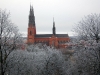 uppsala-cathedral-sweden.jpg