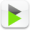 bookmark site