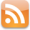 Subscribe to rss feed