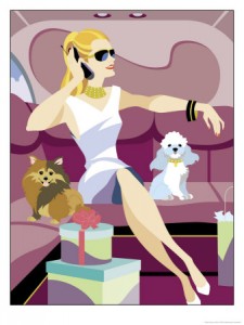 a-rich-woman-in-the-back-of-a-limo-dynamic-graphics