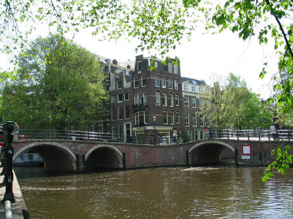 bridge_reguliers_gracht_prinsengracht