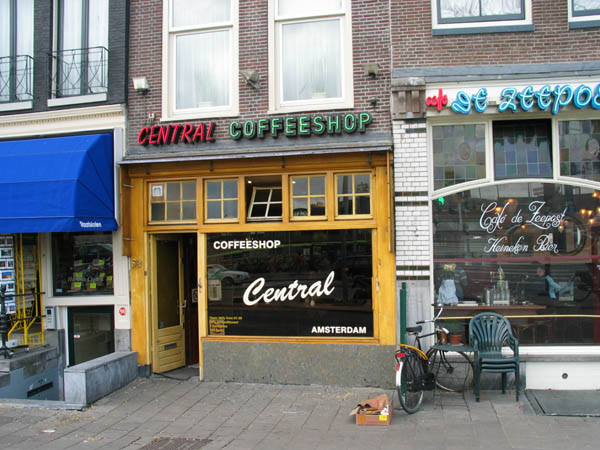 coffeeshop_central