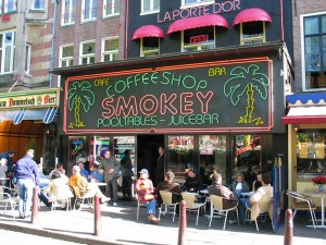 coffeeshop_smokey