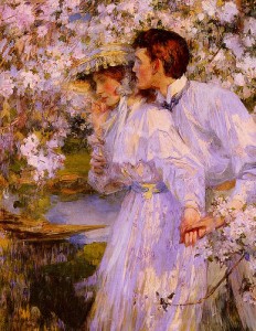 james-jebusa-shannon-in-the-springtime