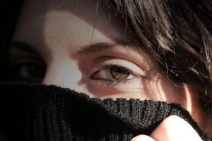 just-breathe-girl-with-sweater-over-face