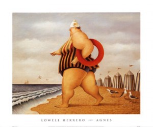 lowell-herrero-agnes-print