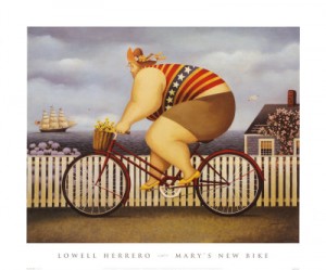 lowell-herrero-marys-new-bike