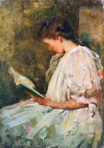 mary-richardson-oil-painting-reading-book