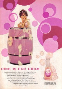 pin-is-for-girls-family-circle-1967-print-ad
