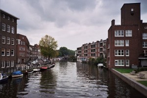 postjeswetering-amsterdam