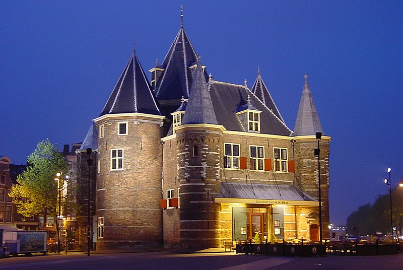weigh-house-amsterdam