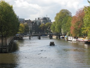 zwanenburgwal-amsterdam