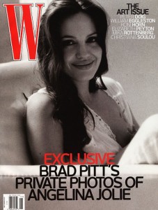 angelina-jolie-breastfeeding-cover-w-magazine-pics-taken-by-brad-pitt angelina-jolie-breastfeeding-cover-w-magazine-pics-taken-by-brad-pitt