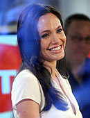 angelina-jolie-visits-nbc-today-show-3