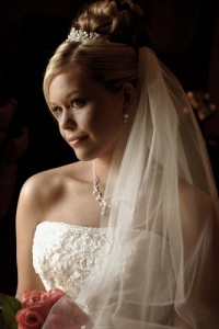 another-beautiful-bride-by-jessandthecity-via-flickr