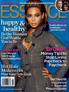 beyonce-essence-magazine-cover