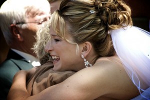 bride-gushing-happiness-by-bark-via-flickr