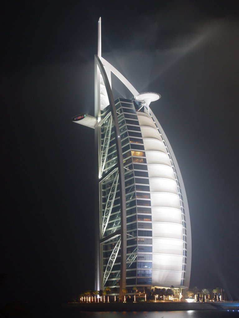 Dubai+hotel+burj+al+arab+rates