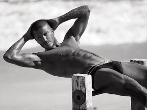 david-beckham-armani-2