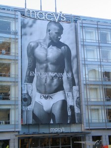 david-beckham-armani