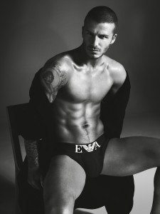 david-beckham-armani-bw
