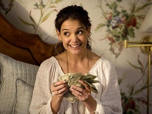 mad-money-katie-holmes-diane-keaton-queen-latifah-3
